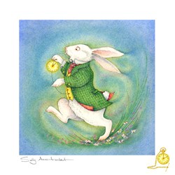 SAL-A-185_White_Rabbit_201828_20081000_RGB_Jpeg100
