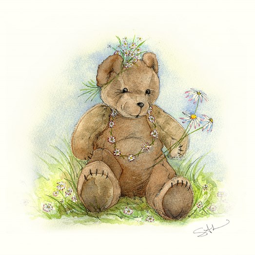 SAL-C-35_Daisies_20181231_14141000_RGB_Jpeg1000_RG