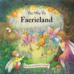 The_Way_To_Faerieland_Cover_2020_07_27_1404.jpg