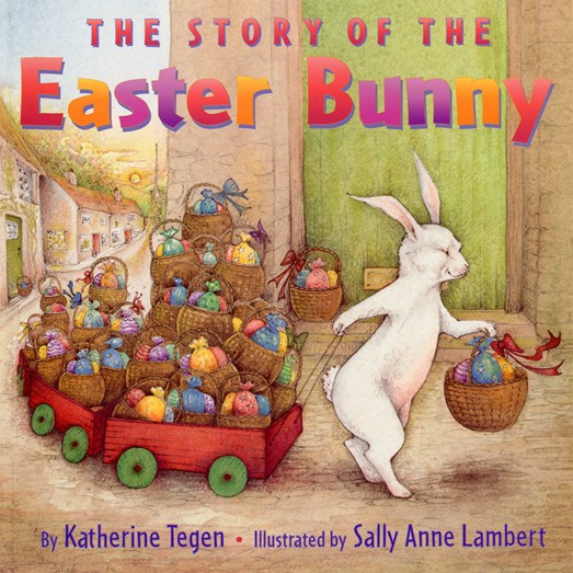 Book-Easter-Bunny.jpg