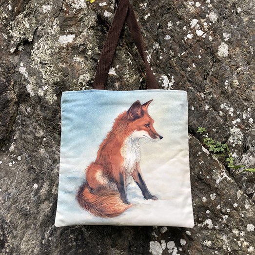 BAGS_Fox.jpg
