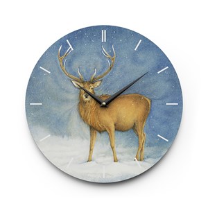 CLOCK-STAG.jpg