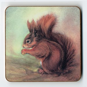 Coaster_Squirrel.jpg