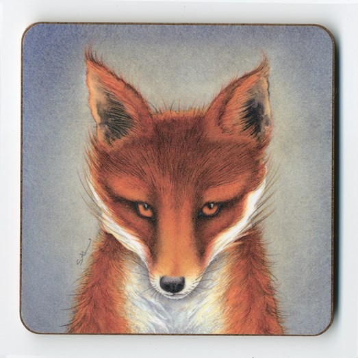 Coaster_Fox_F__.jpg