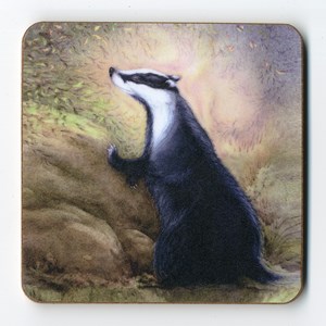 Coaster_Badger_.jpg