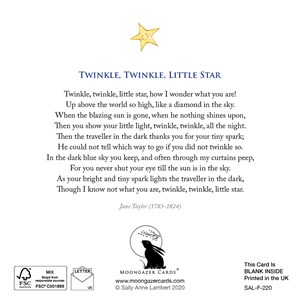 SAL-F-220-TWINKLE.jpg