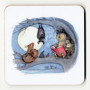 COASTER-J-109.jpg