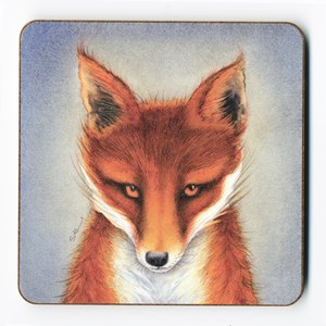 Coaster_Fox_F__.jpg