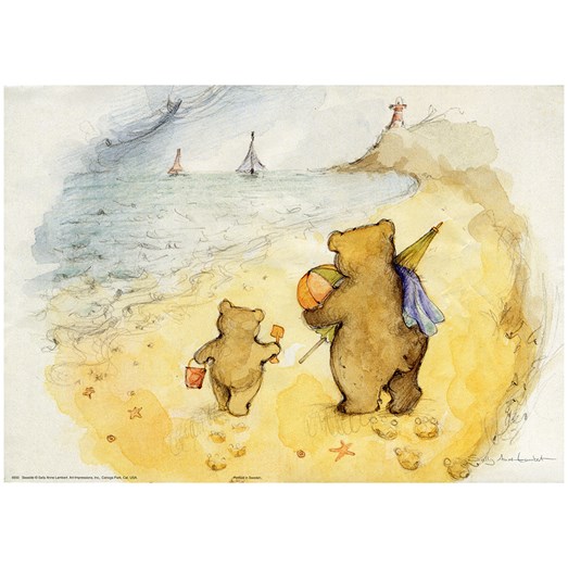 Poster-Seaside-Bears.jpg