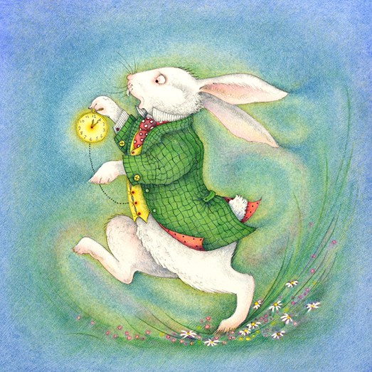 WEB_SAL-A-185_LGE_White_Rabbit_20181228_2011.jpg