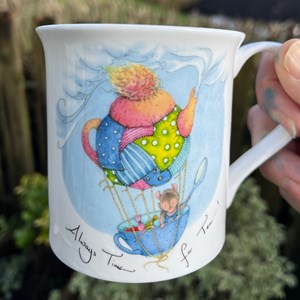 MUG-J-241-front.jpg