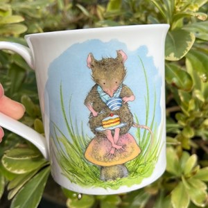 MUG-J-241-back.jpg