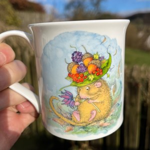 MUG-J-73-Back.jpg